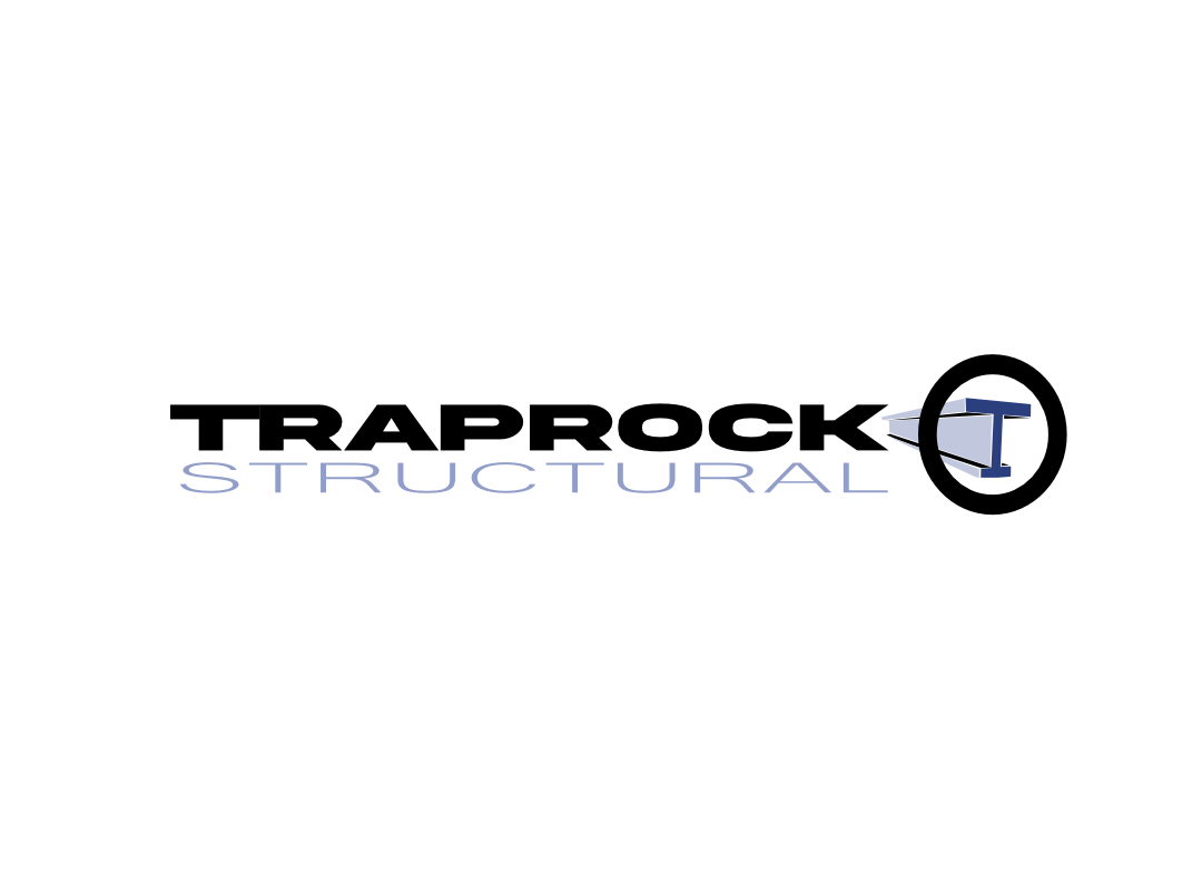 Logo-Design von alcartoon für dieses Projekt | Design #36060276