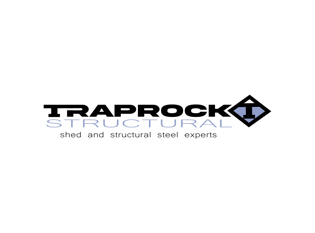 Logo Design by alcartoon for this project | Design #36062078
