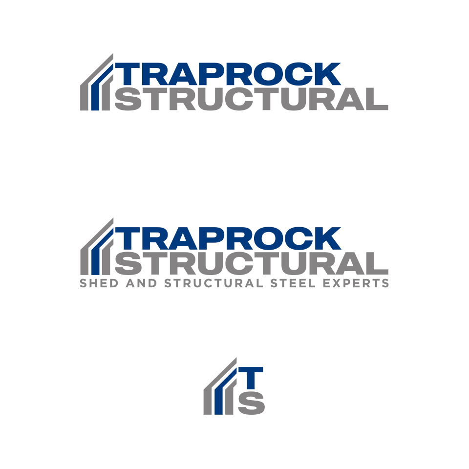 Logo-Design von rezz für dieses Projekt | Design #36093588