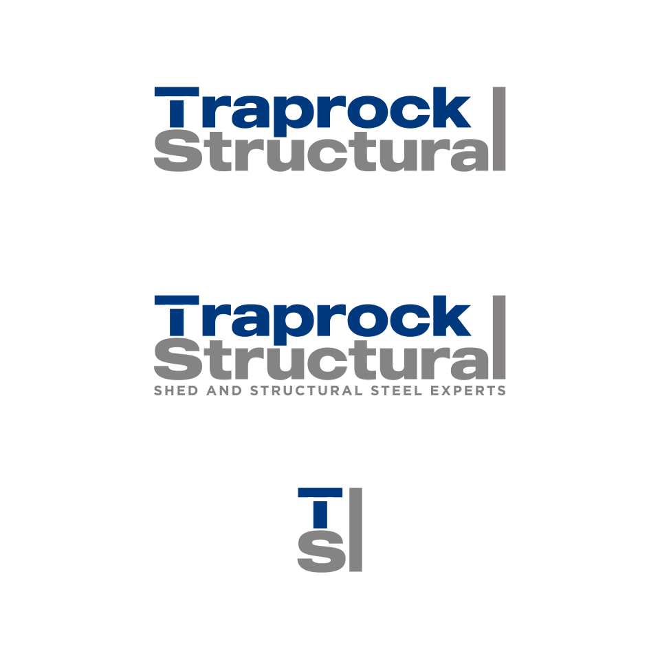 Logo-Design von rezz für dieses Projekt | Design #36093590