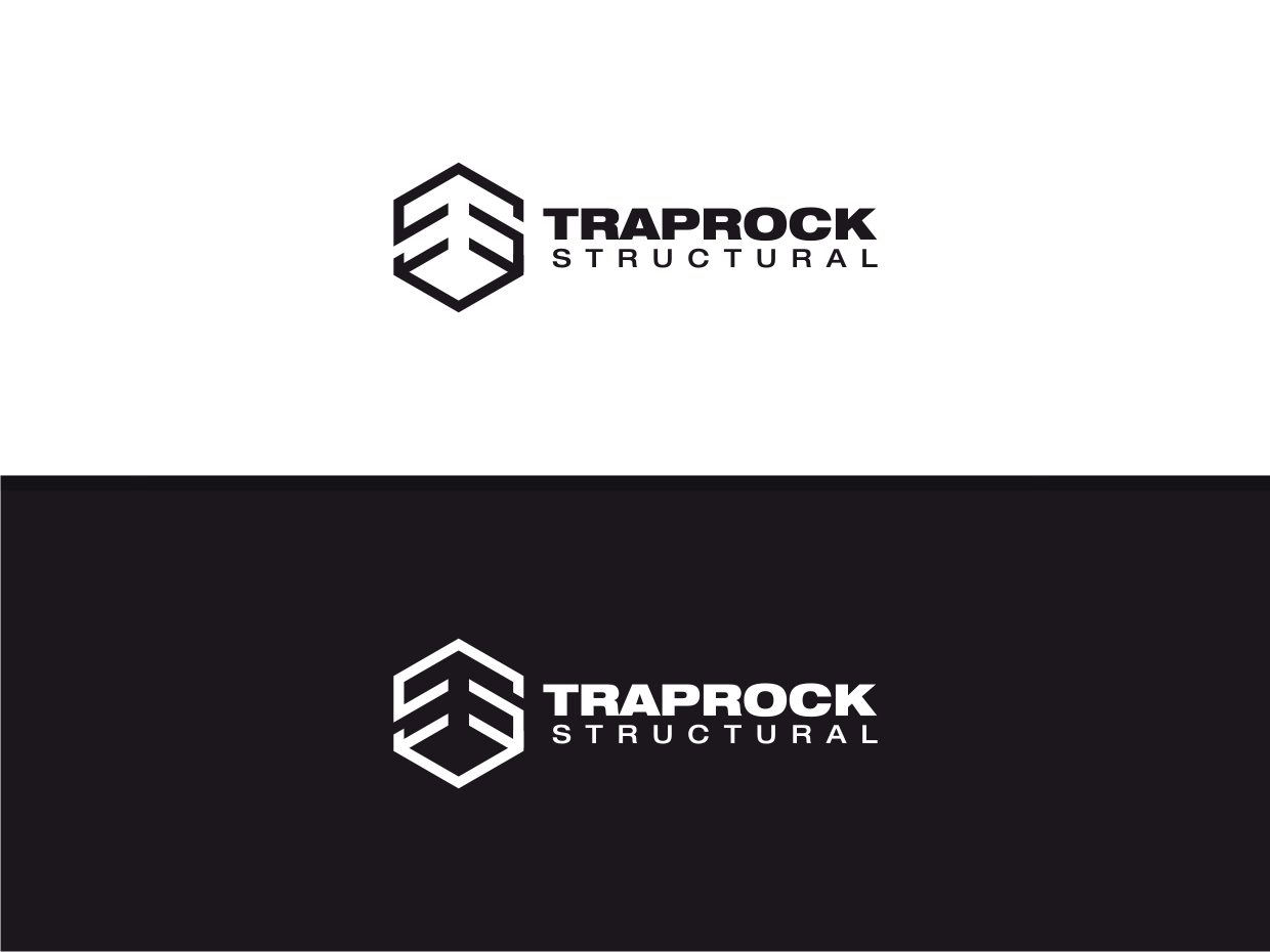 Logo Design by Atvento Graphics for this project | Design #36062501
