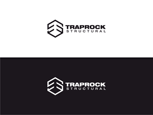 Logo Design by Atvento Graphics for this project | Design: #36062501