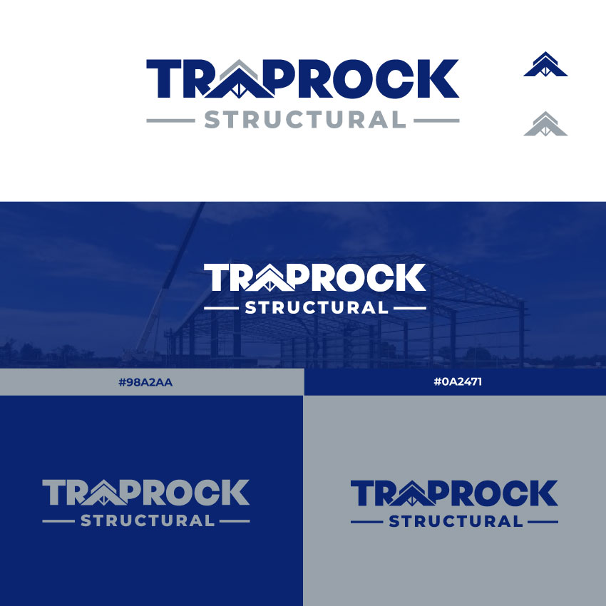 Logo Design by Timefortheweb for this project | Design #36067631