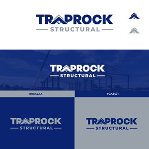 Logo Design by Timefortheweb