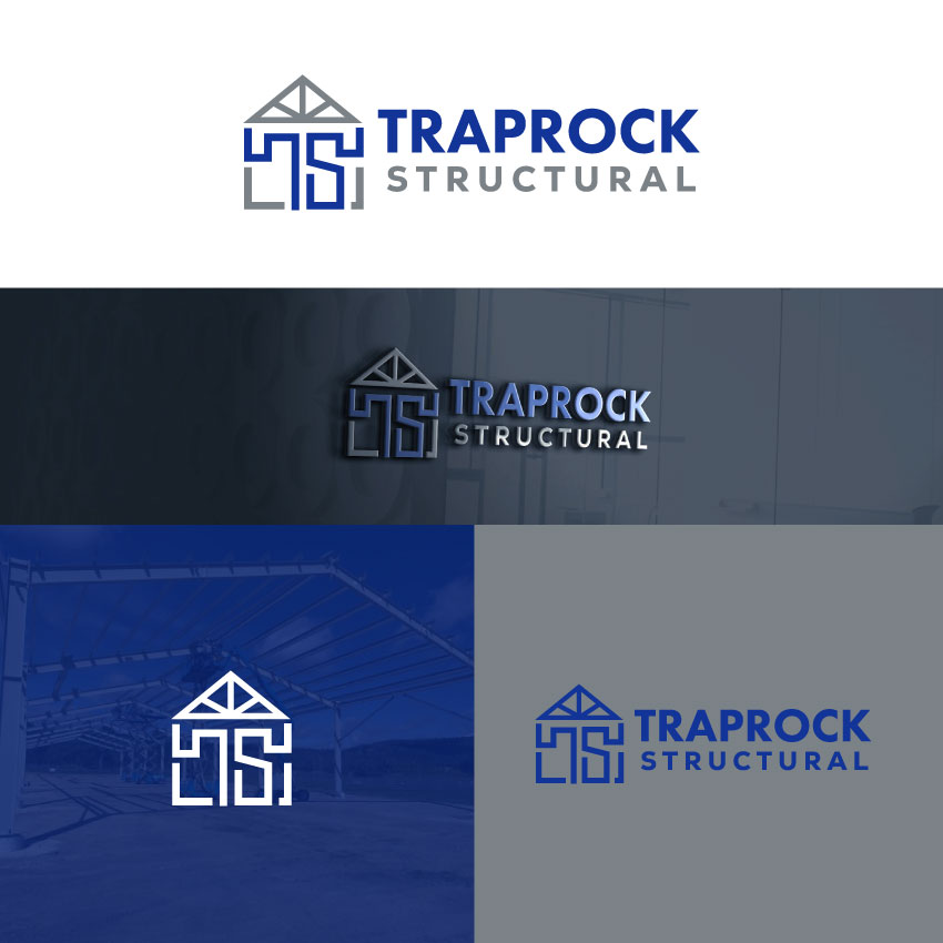 Logo Design by Timefortheweb for this project | Design #36067634