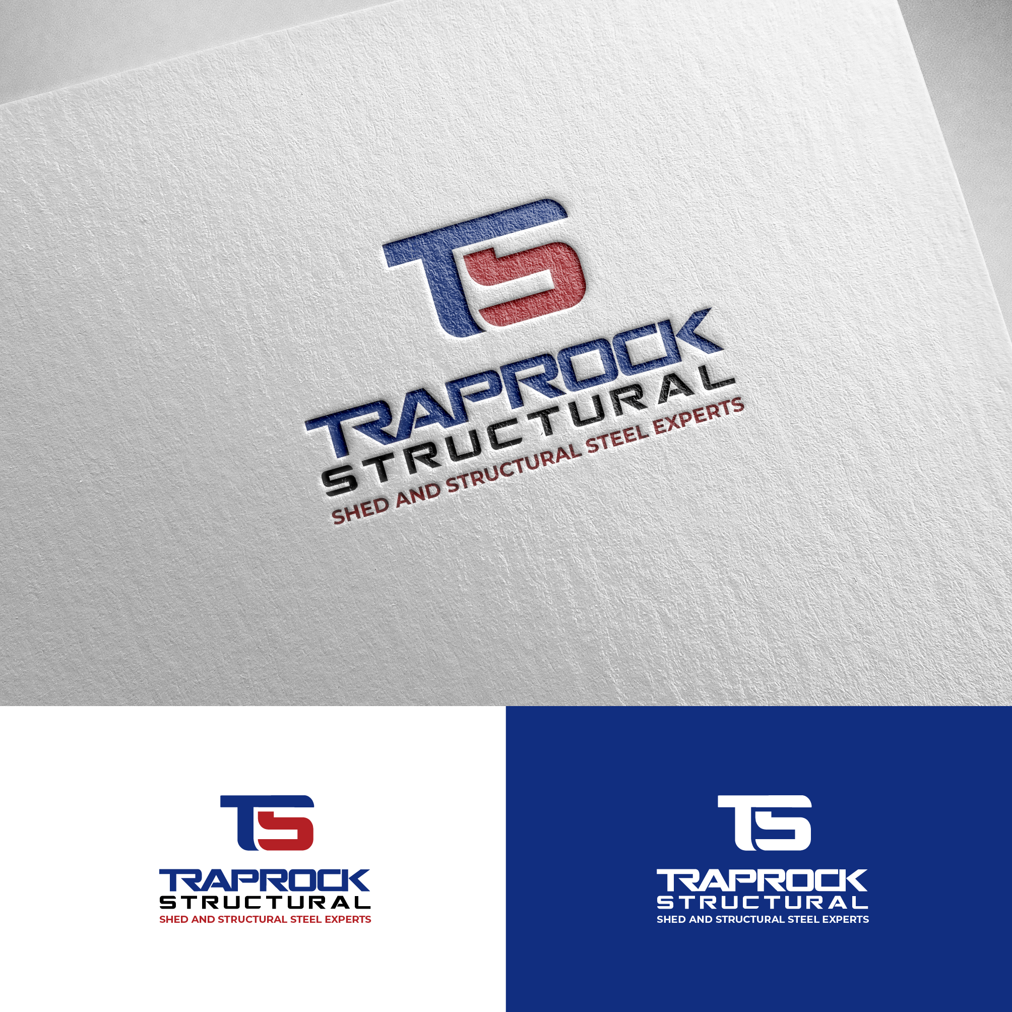 Diseño de Logo por alzac para este proyecto | Diseño #36100491
