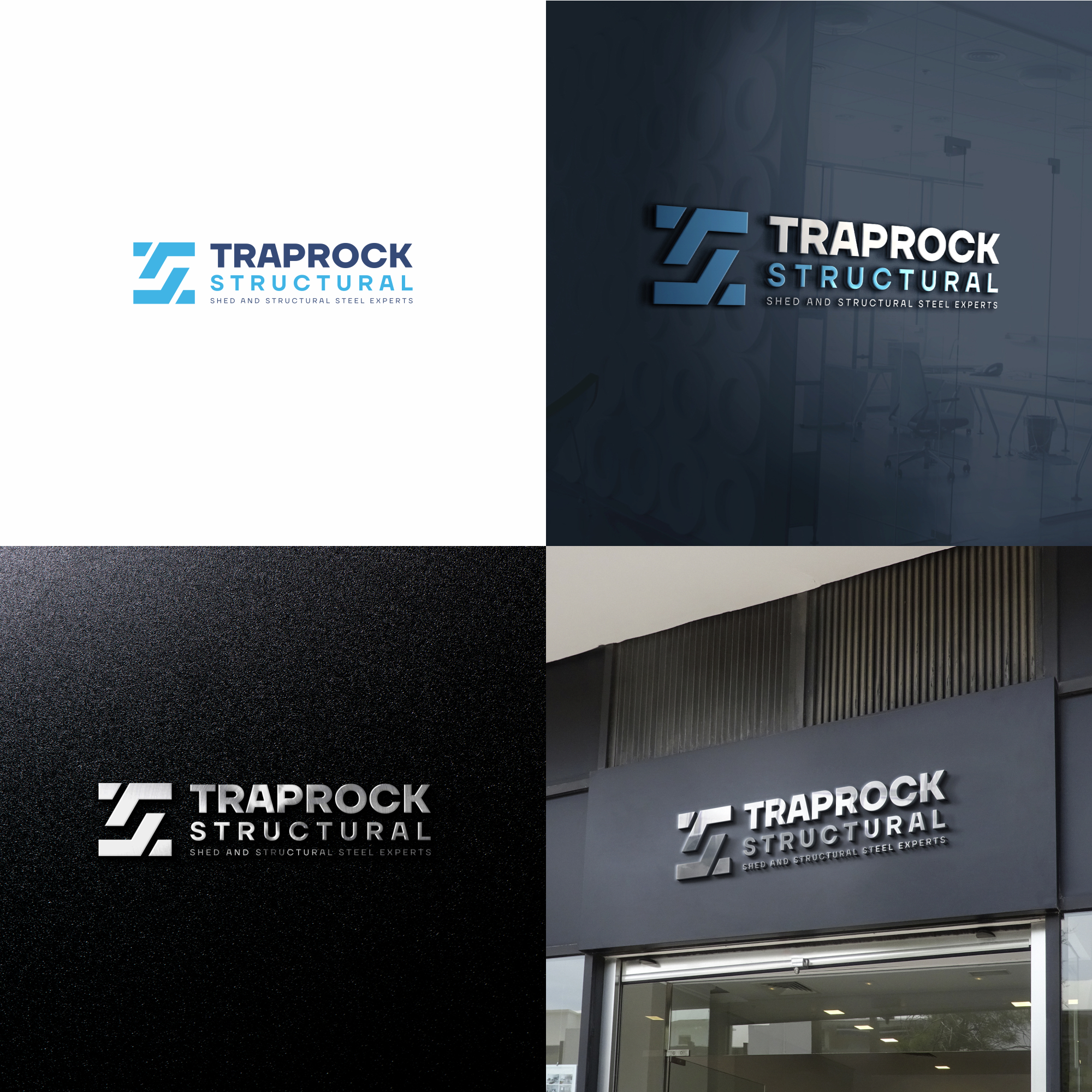 Design de Logo par ironbrands pour ce projet | Design #36059793