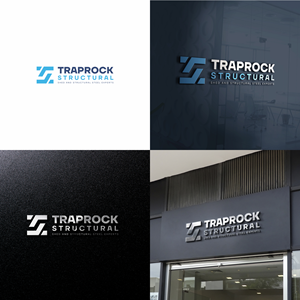 Logo-Design von ironbrands für dieses Projekt | Design: #36059793