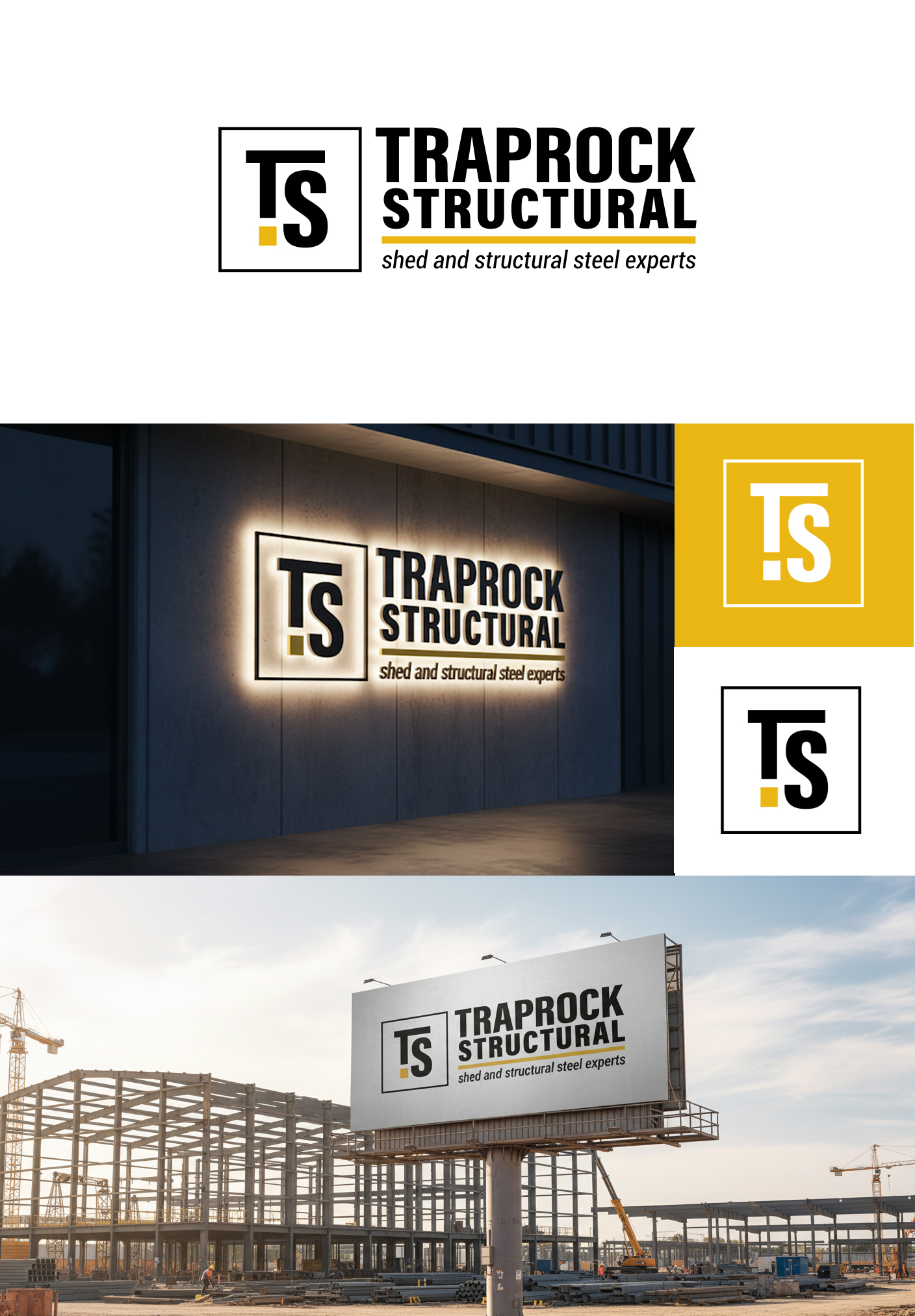 Logo Design by creative.visuals for this project | Design #36094951