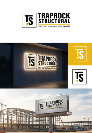 Logo Design by creative.visuals for this project | Design #36094951
