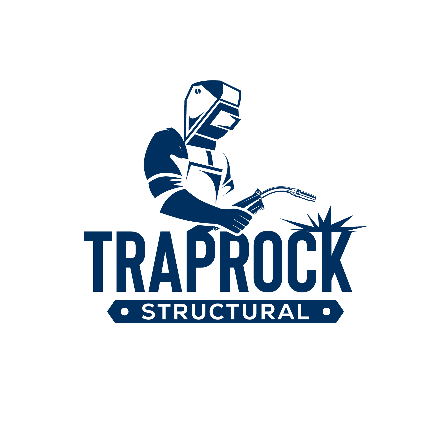 Logo Design by debdesign for this project | Design #36069889