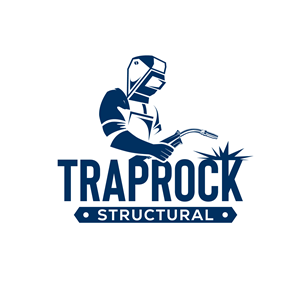 Logo Design by debdesign for this project | Design: #36069889