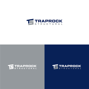 Diseño de Logo por achil78 para este proyecto | Diseño: #36066224