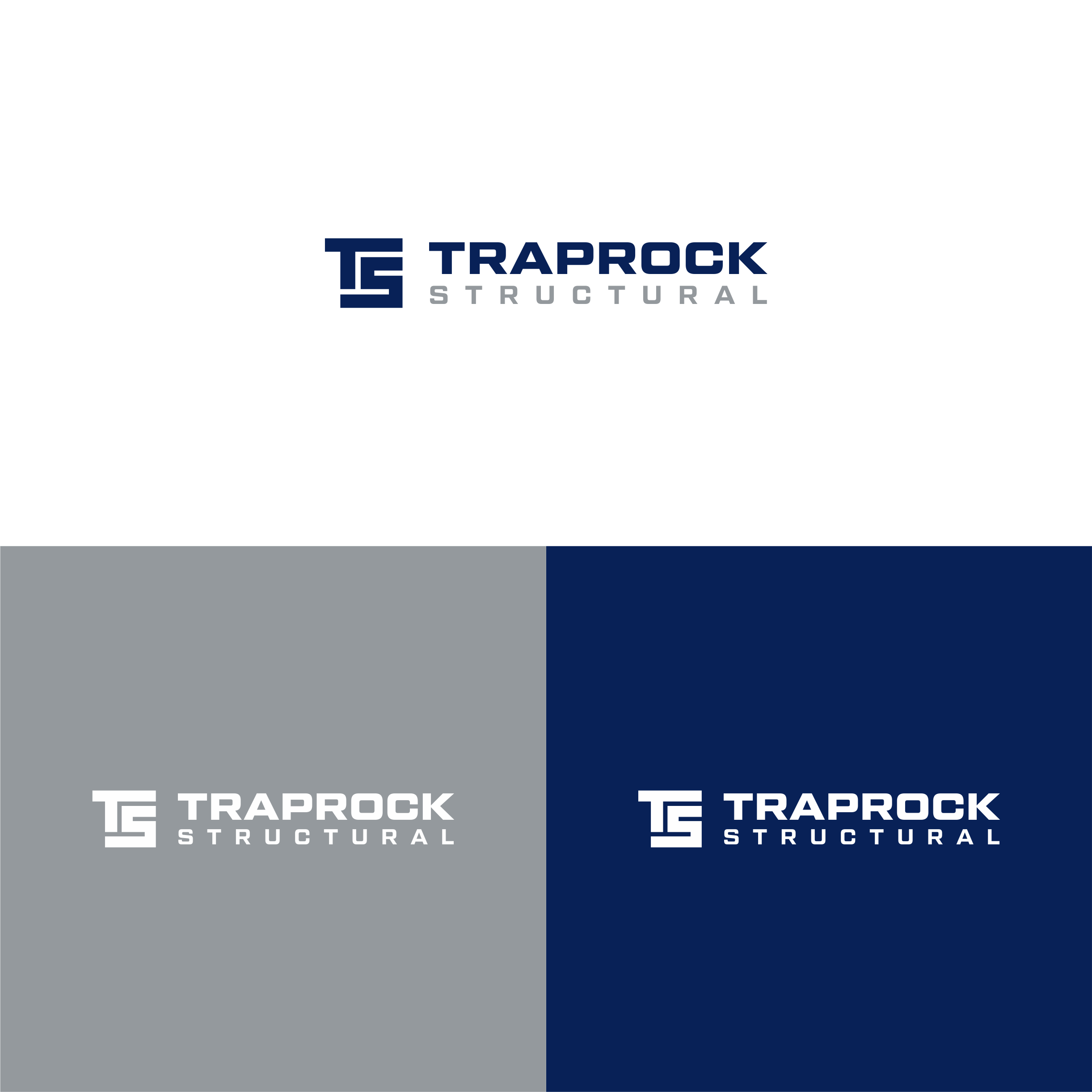 Diseño de Logo por achil78 para este proyecto | Diseño #36066225