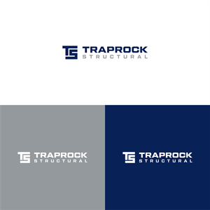 Diseño de Logo por achil78 para este proyecto | Diseño: #36066225