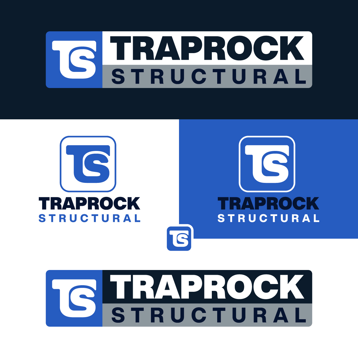 Logo Design by Betycat for this project | Design #36061959