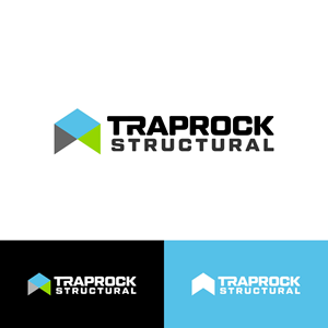 Logo Design by agustian spades for this project | Design: #36097410