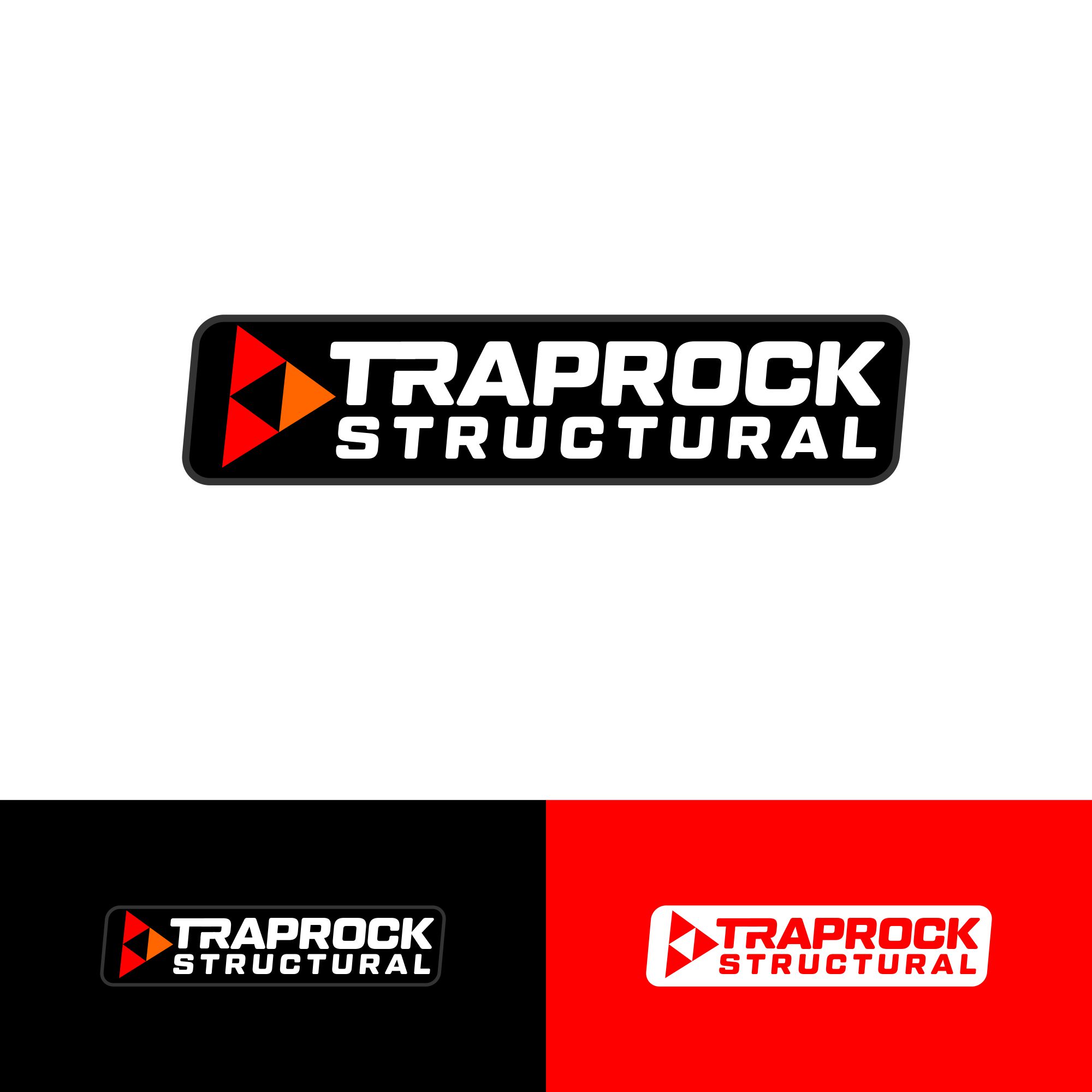Logo Design by agustian spades for this project | Design #36097411