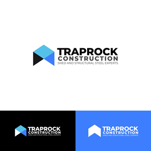 Logo Design by agustian spades for this project | Design: #36115528