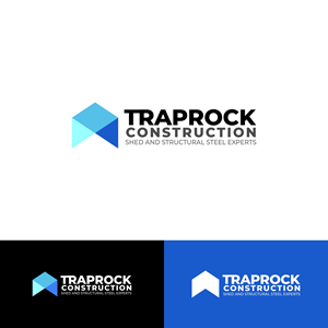 Logo Design by agustian spades for this project | Design: #36115529