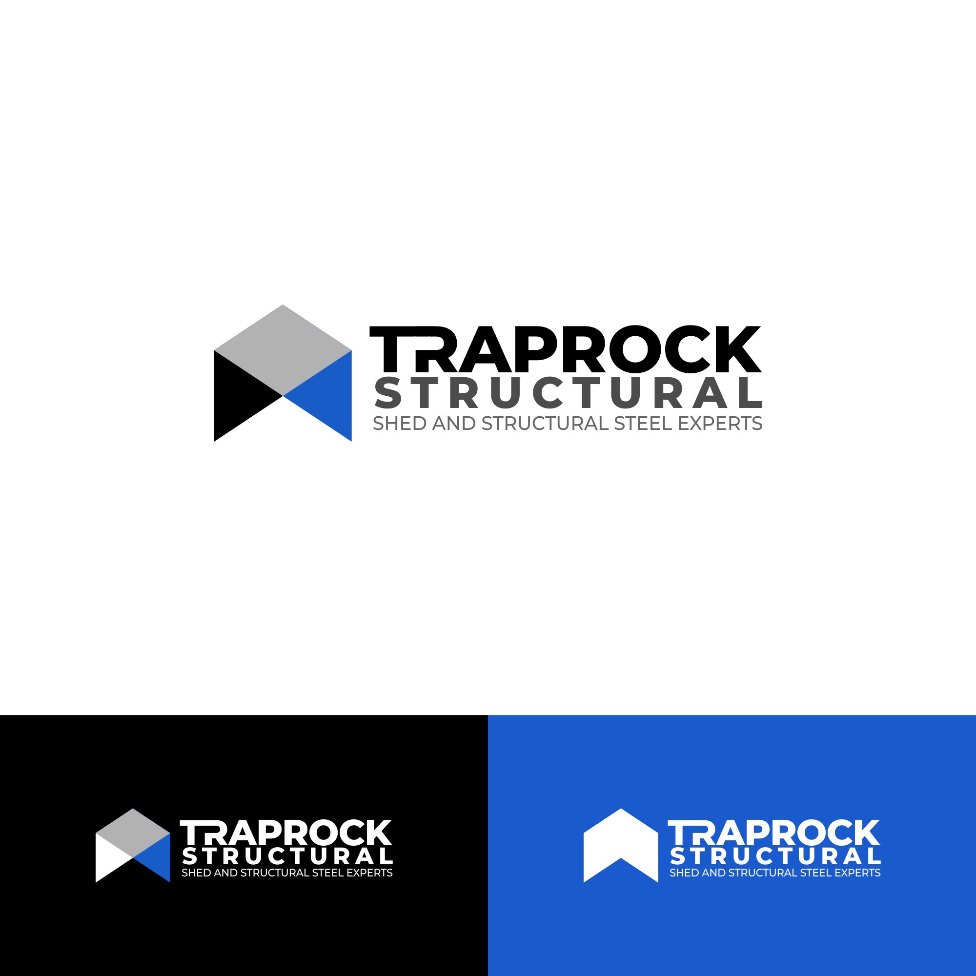 Logo Design by agustian spades for this project | Design #36116097