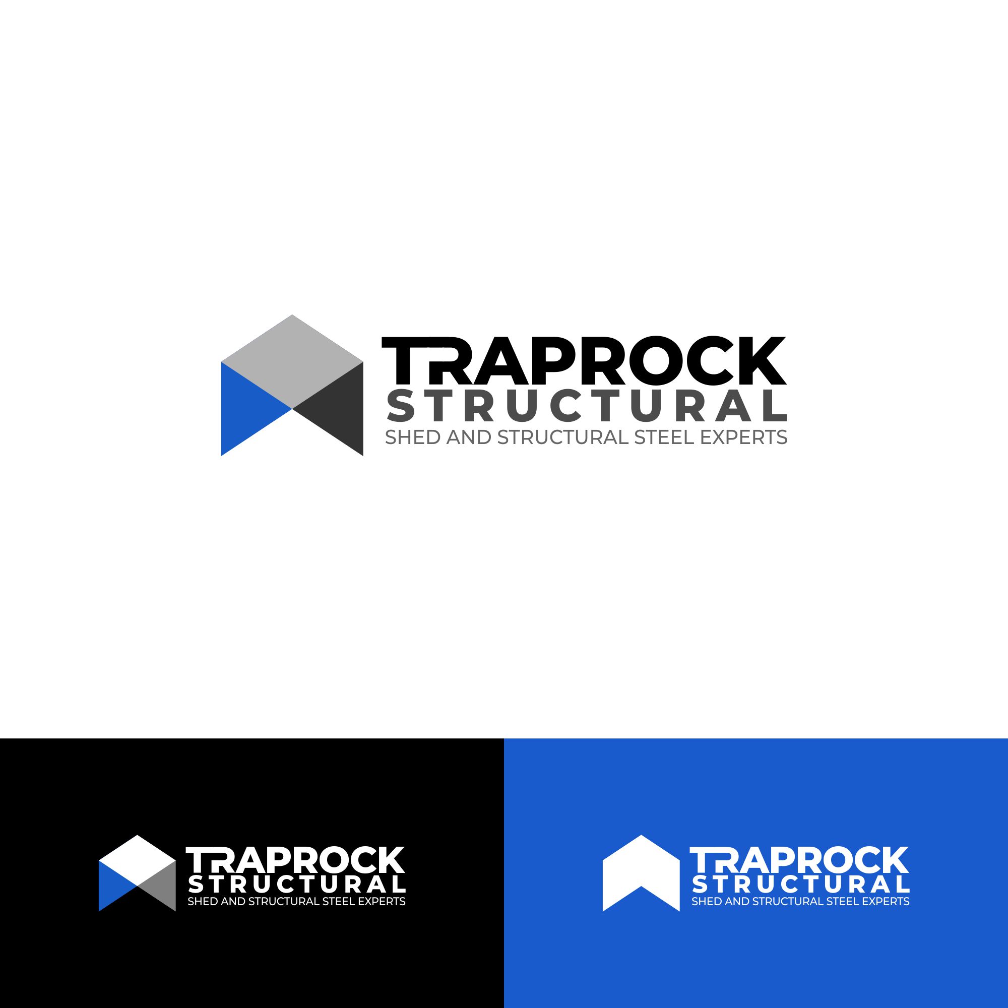 Logo Design by agustian spades for this project | Design #36116099