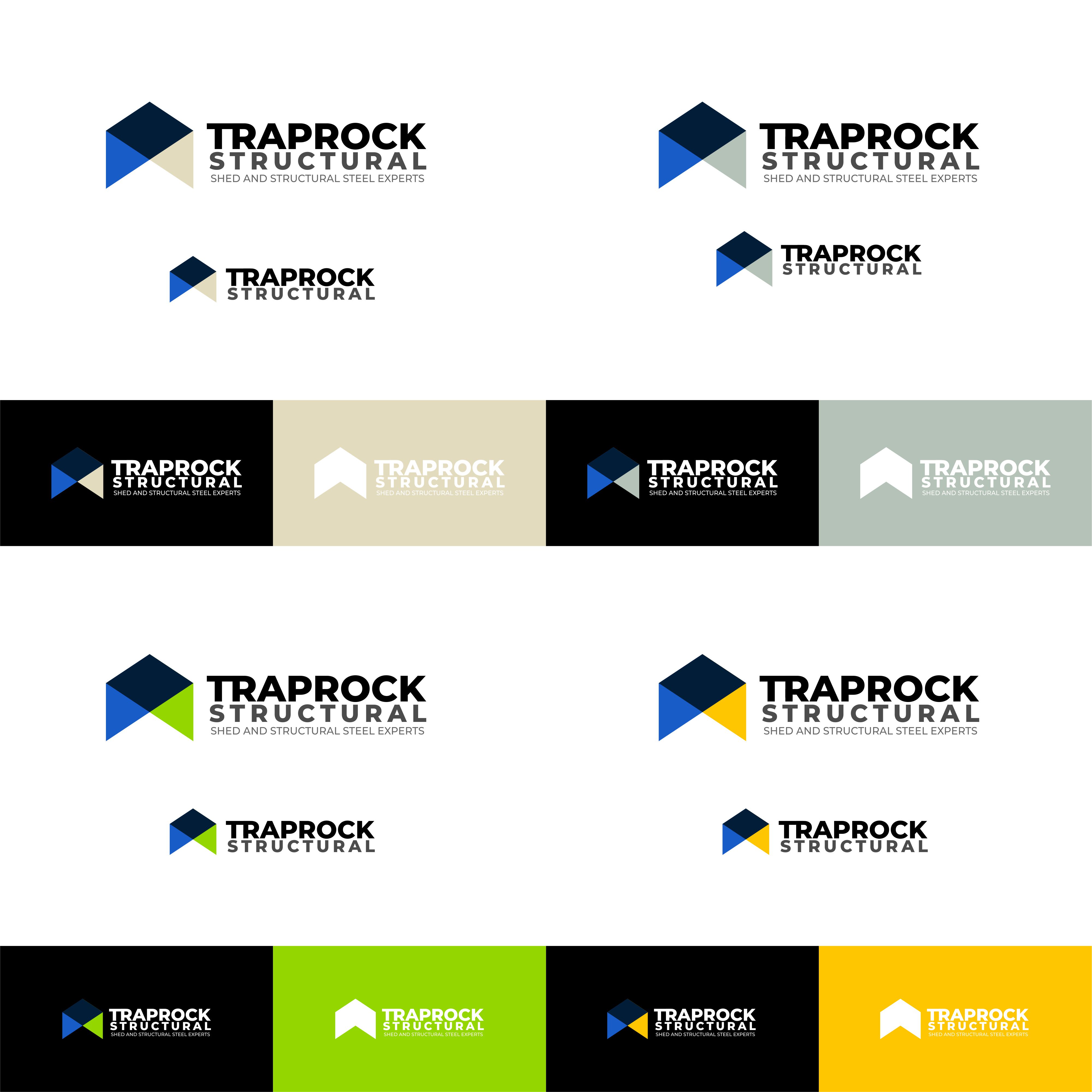 Logo Design by agustian spades for this project | Design #36139035