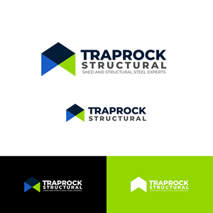 Logo Design by agustian spades