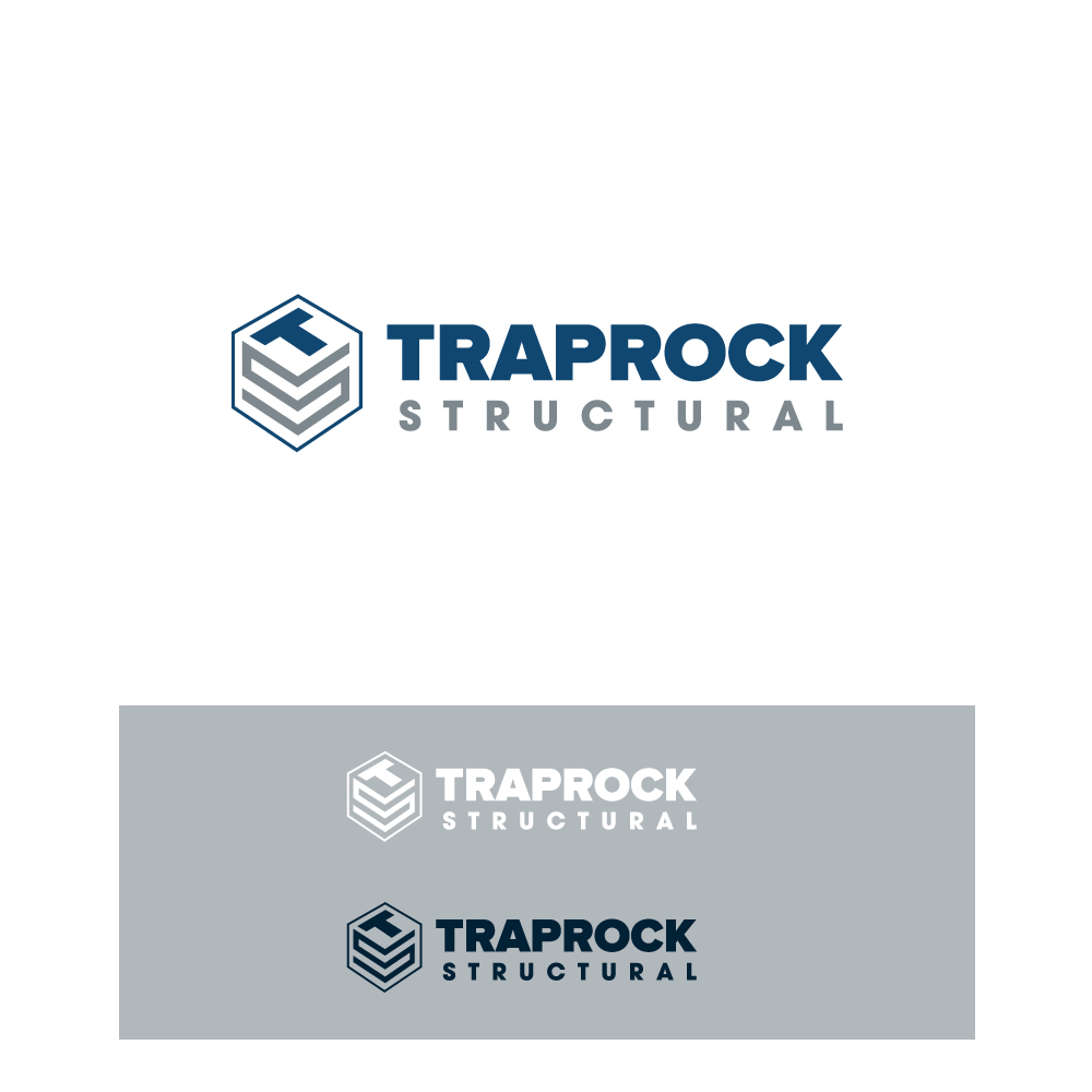 Diseño de Logo por creativelogodesigner86 para este proyecto | Diseño #36060145