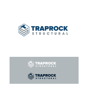 Design de Logo par creativelogodesigner86 pour ce projet | Design : #36060145