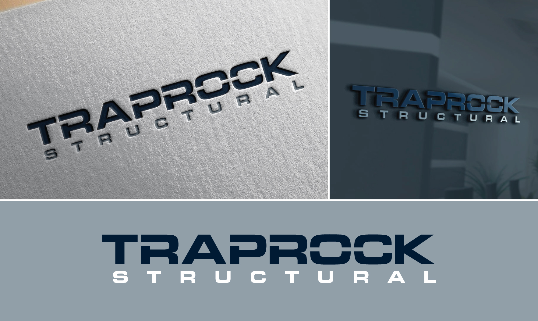 Diseño de Logo por Atec para este proyecto | Diseño #36062528