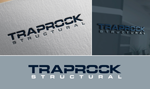 Logo Design by Atec for this project | Design: #36062528