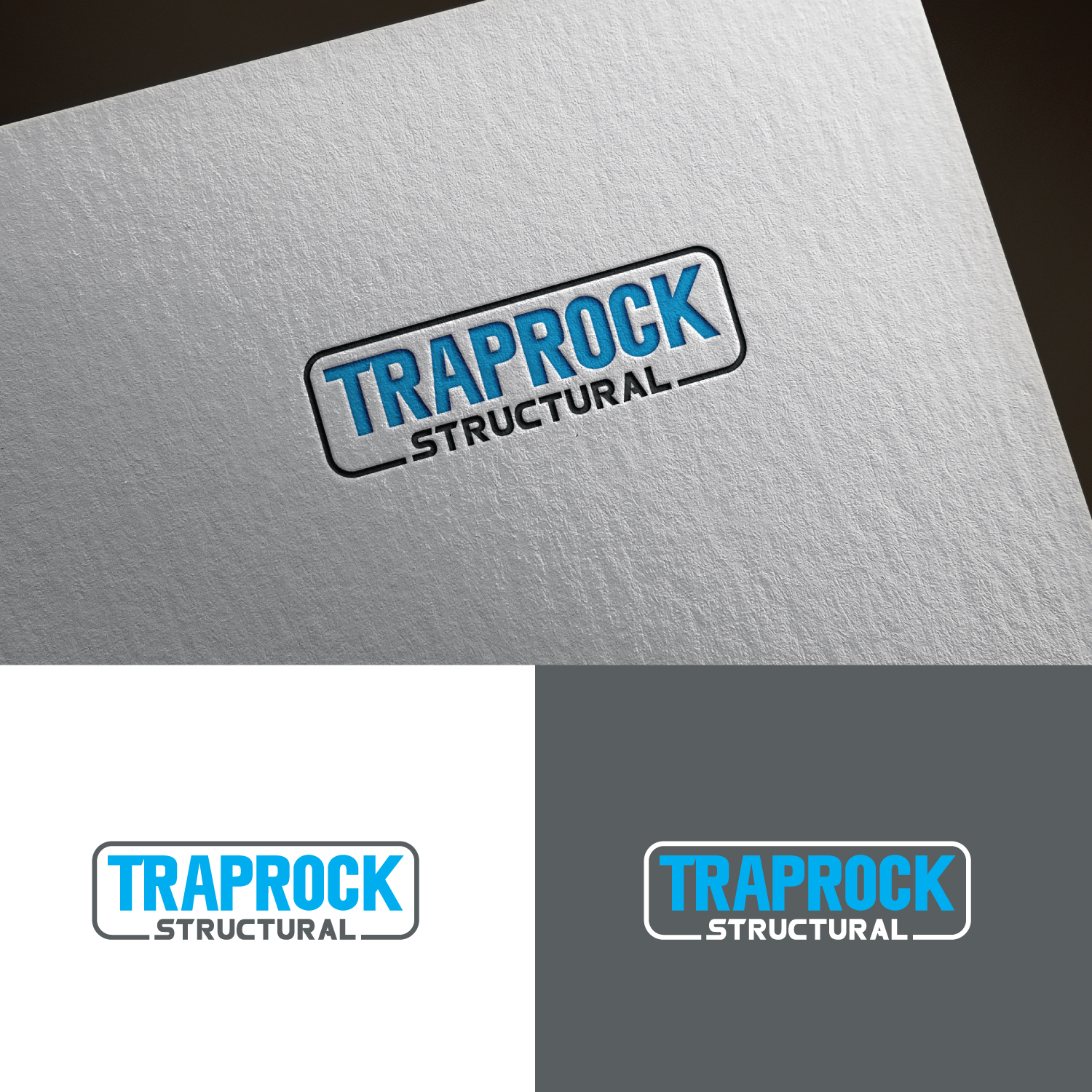 Design de Logo par sankar999 pour ce projet | Design #36059466