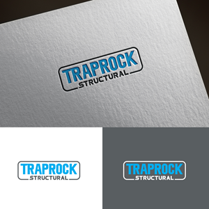 Logo Design by sankar999 for this project | Design: #36059466
