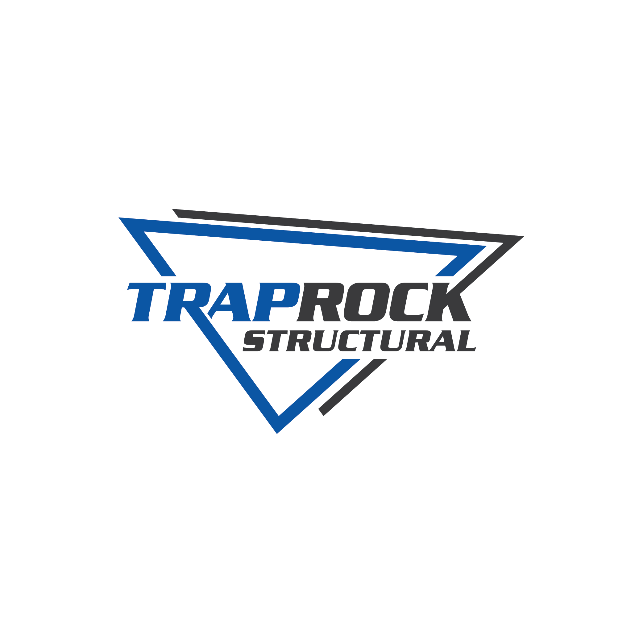 Logo-Design von Boink für dieses Projekt | Design #36100160