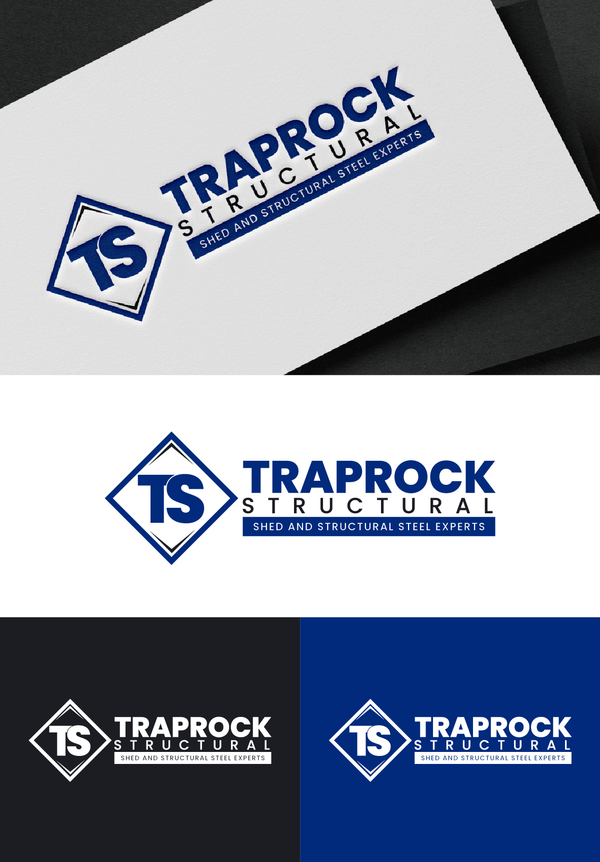 Logo Design by fly  design for this project | Design #36069336