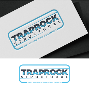 Logo Design by fly  design for this project | Design: #36069337