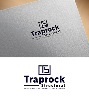 Logo Design by fly  design for this project | Design: #36069338