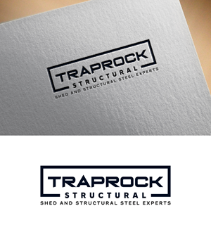 Logo Design by fly  design for this project | Design: #36069339