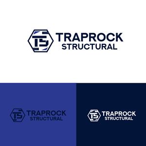 Logo Design by fly  design for this project | Design: #36069342
