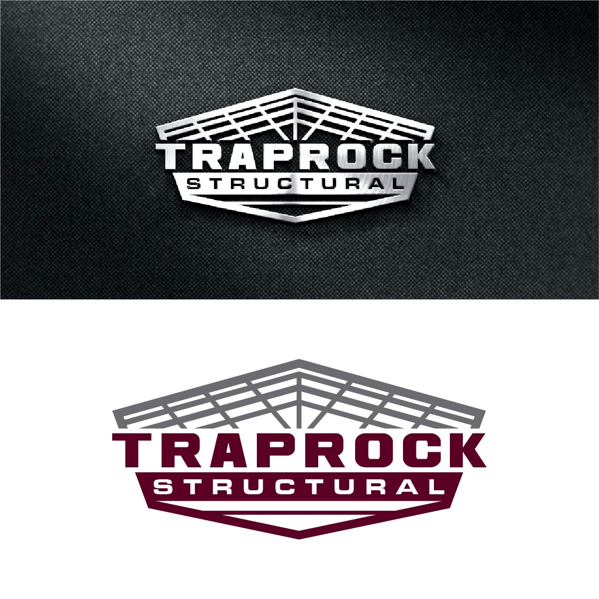 Logo Design by fly  design for this project | Design #36069343