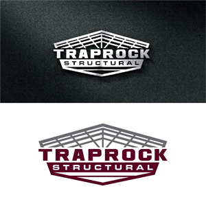 Logo Design by fly  design for this project | Design: #36069343