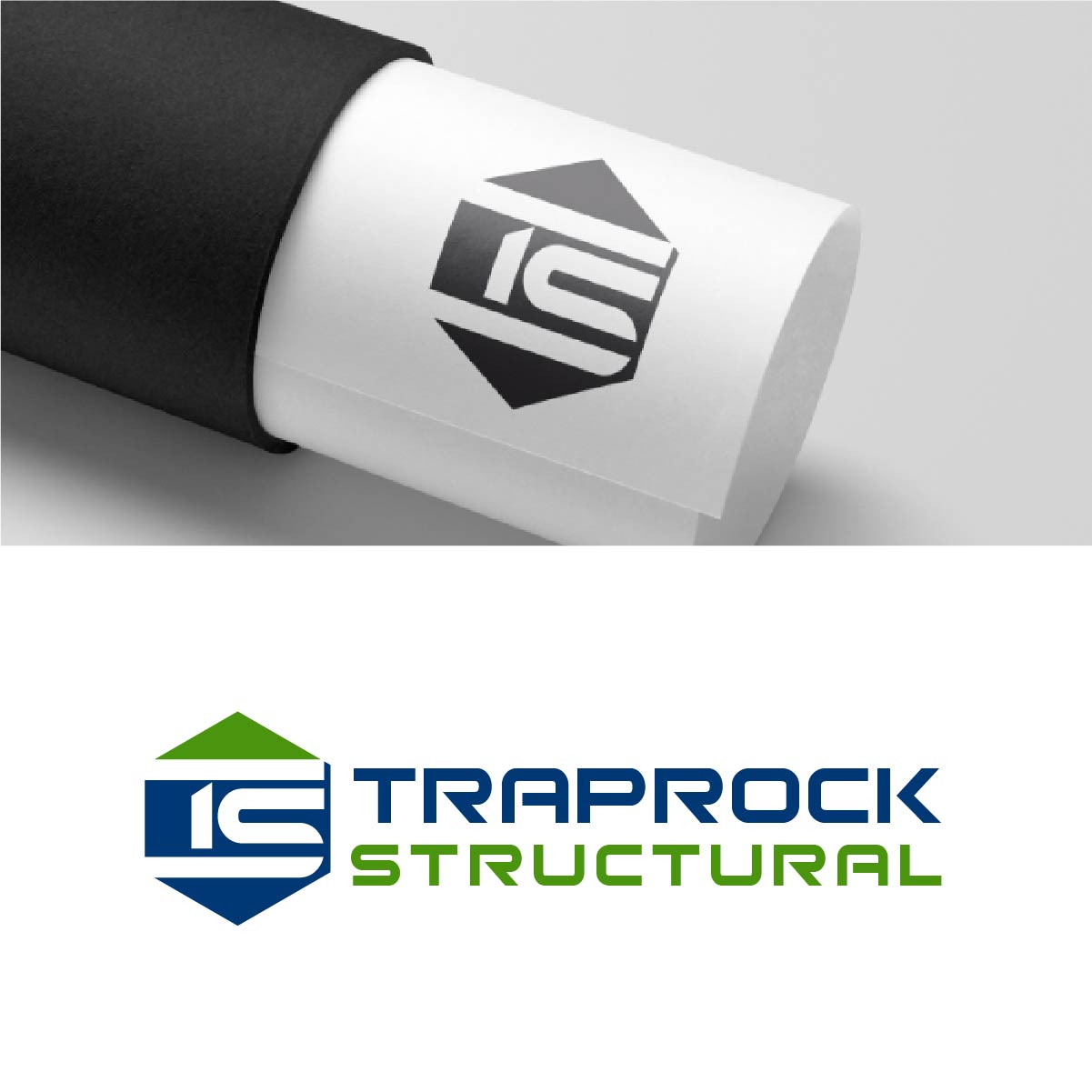 Logo Design by fly  design for this project | Design #36069344
