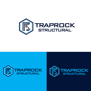Logo Design by fly  design for this project | Design: #36069345