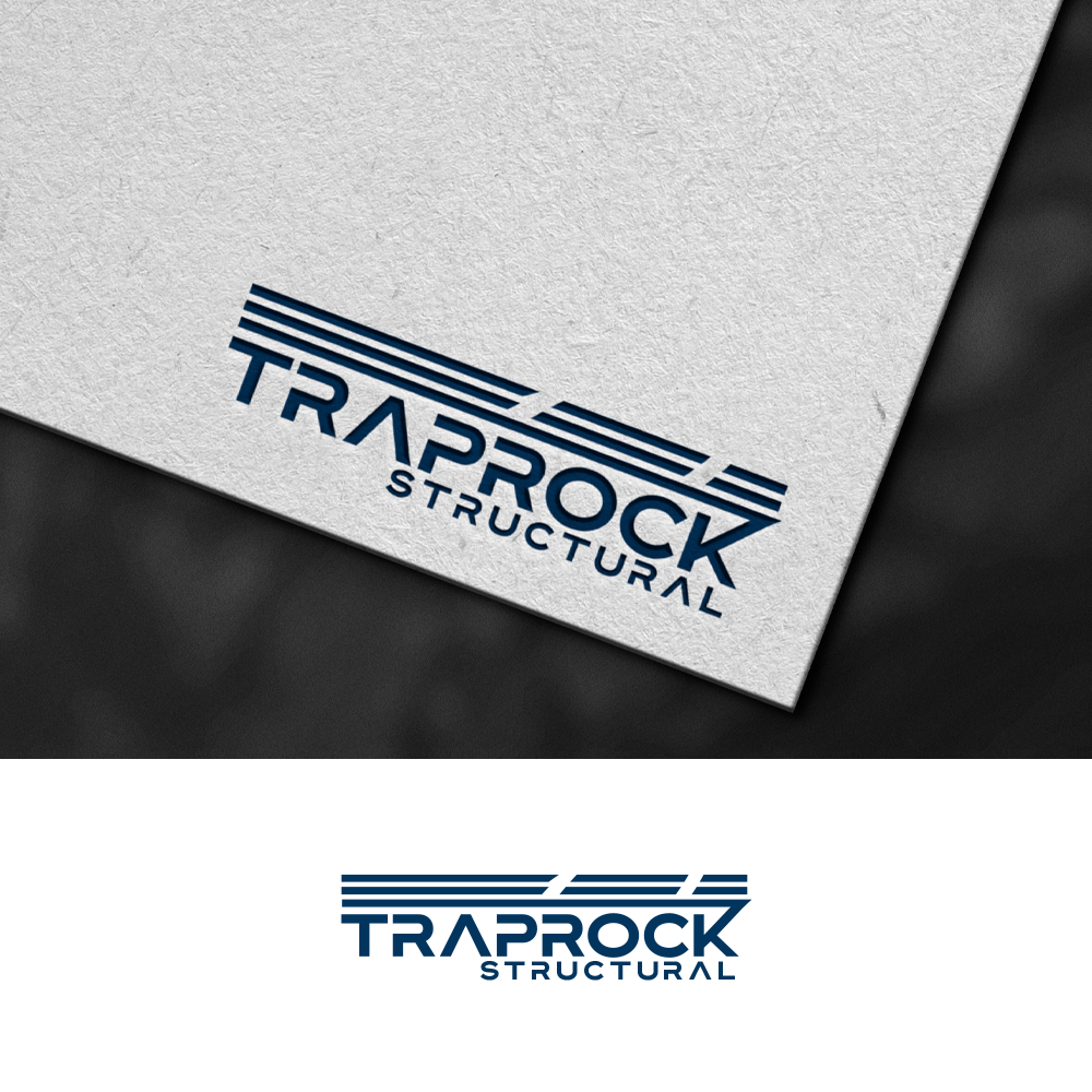 Logo Design by nzdesigners for this project | Design #36079561