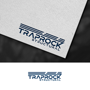 Logo Design by nzdesigners for this project | Design: #36079561