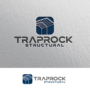 Logo Design by nzdesigners for this project | Design: #36079562