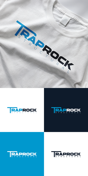 Logo Design by ds | designstructure for this project | Design: #36081155