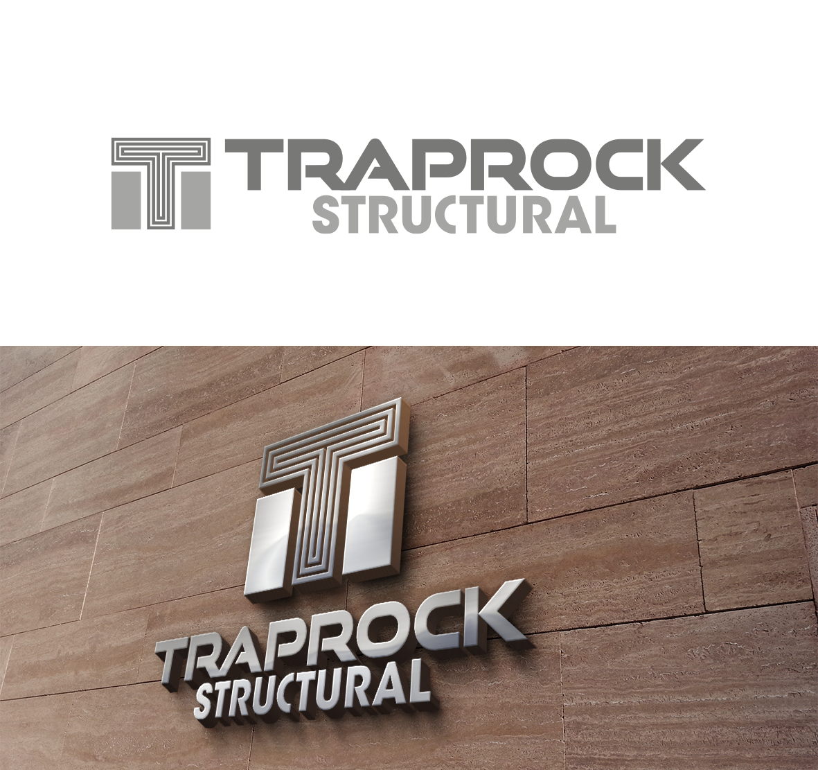 Logo Design by patriciaparadesign for this project | Design #36100957