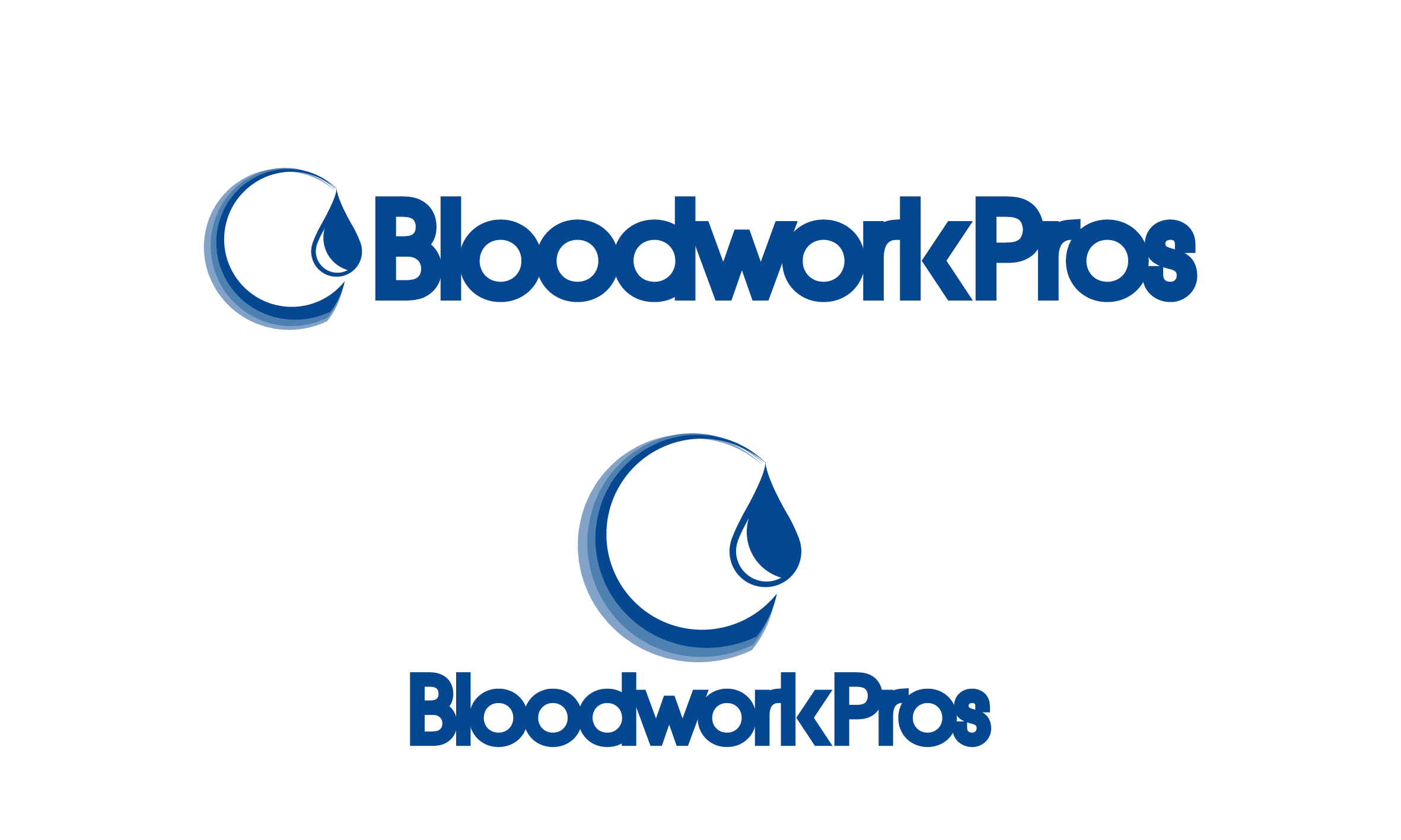 Logo Design by patriciaparadesign for this project | Design #36101644